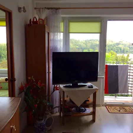 View * מארנגובו