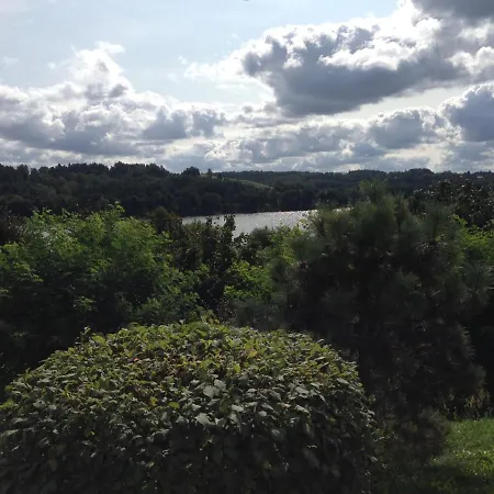 View דירה *