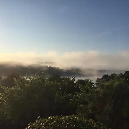 דירה View מארנגובו